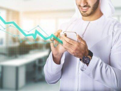 الإعلام الاقتصادي