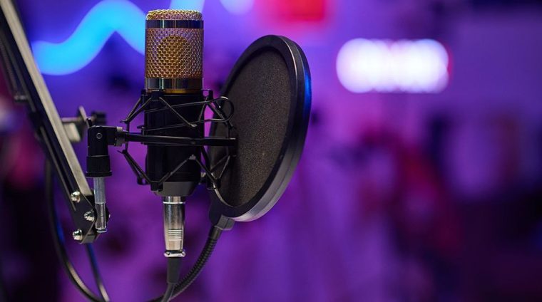 photo_2024-05-14_16-12-10